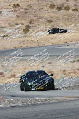 media/Feb-01-2025-Lotus Club of SoCal (Sat) [[a36ae487cb]]/Novice/Skid Pad/